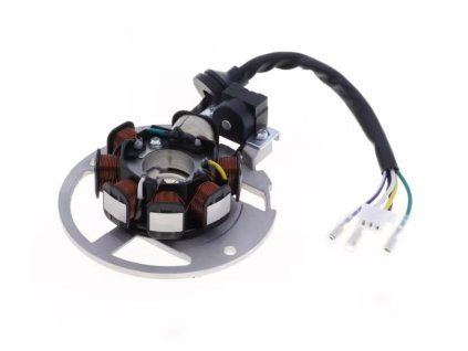 athena 2025 09 statore cpi 3 cavi