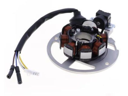 athena 2025 09 statore cpi 2 cavi