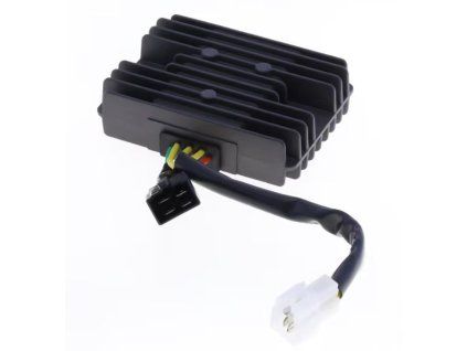athena 2025 09 rectifier regulator ducati 1098 bip