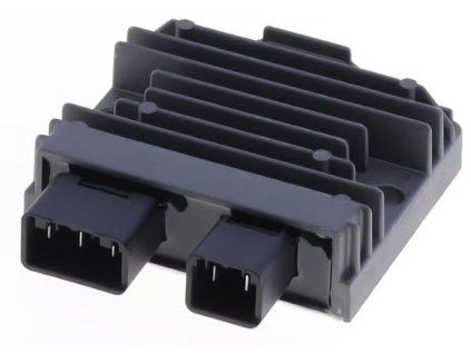 athena 2025 09 rectifier regulator honda cb 600f