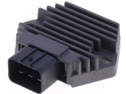 athena 2025 09 rectifier regulator for honda trx 4