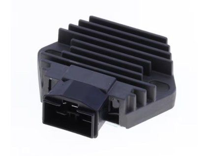 athena 2025 09 rectifier regulator honda cbf 600 2