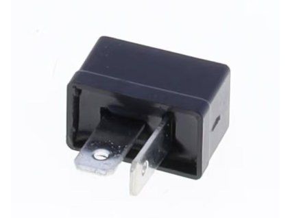 athena 2025 09 rectifier regulator honda cb 500 94