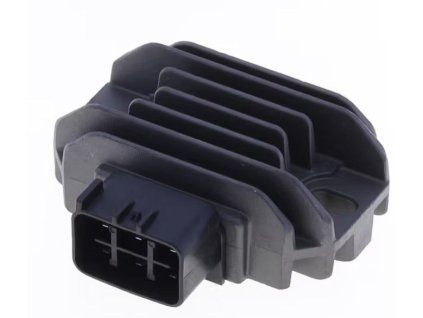 athena 2025 09 rectifier regulator for kawasaki kf