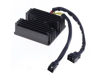 athena 2025 09 rectifier regulator triumph speed t