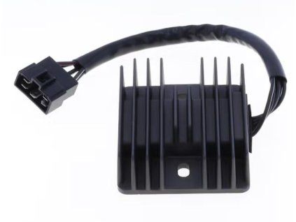 athena 2025 09 rectifier regulator triumph bonnevi