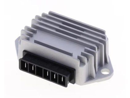 athena 2025 09 rectifier regulator vespa px 80 e 8