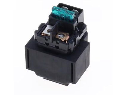 athena 2025 09 start relay piaggio beverly