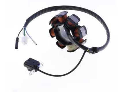 athena 2025 09 statore sym symply 125 150