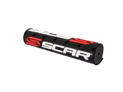 scar racing 2026