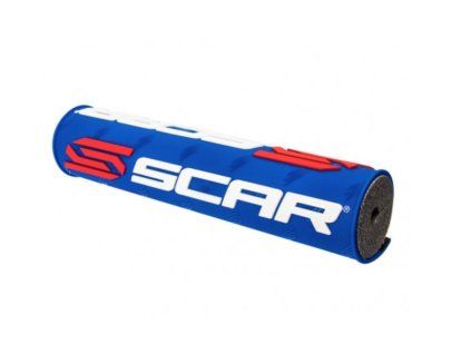 scar racing 2026