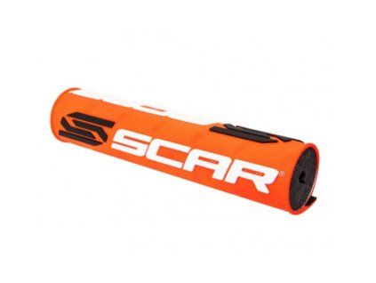 scar racing 2026