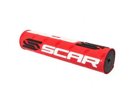 scar racing 2026