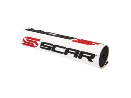 scar racing 2026