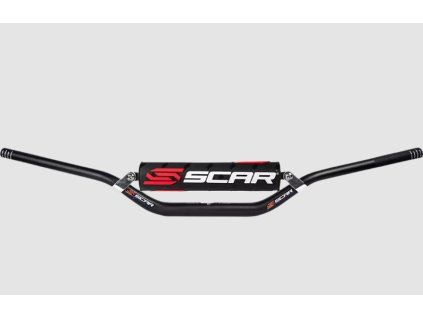 scar racing 2026