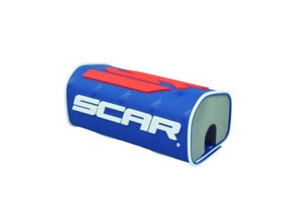 scar racing 2026