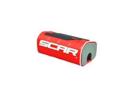 scar racing 2026