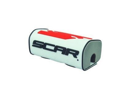 scar racing 2026