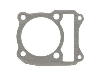 athena 2026 01 uszczelka pod cylinder suzuki lt lt