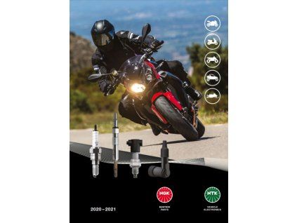 ngk katalog 2021 480 str