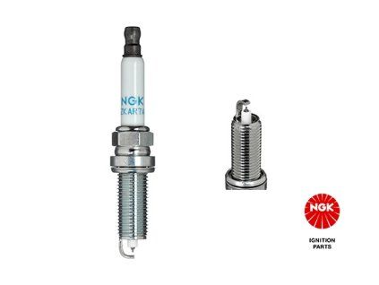 denso swieca zaplonowa