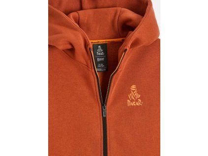 diverse 2026 extreme team dakar rally bluza dkr