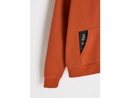 diverse extreme team dakar rally bluza dkr zip h