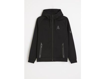 diverse extreme team dakar rally bluza dkr front