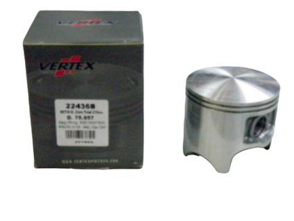 368342 vertex tlok beta zero 270 trial 75 951mm std