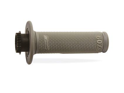 progrip manetki pg709 off road z blokada scs lock