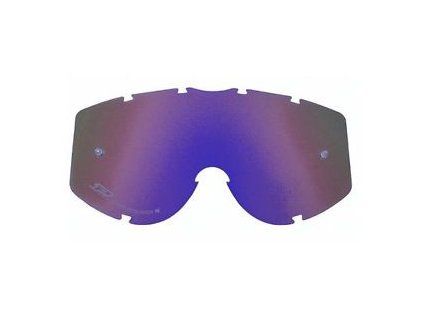 progrip szybka pg3246 do gogli pg3200 pg3201 pg320