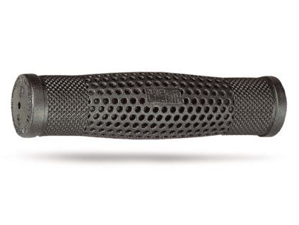 progrip manetki pg738 atv jetski rower mtb sof