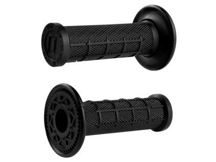 odi manetki off road mini half waffle mx single pl