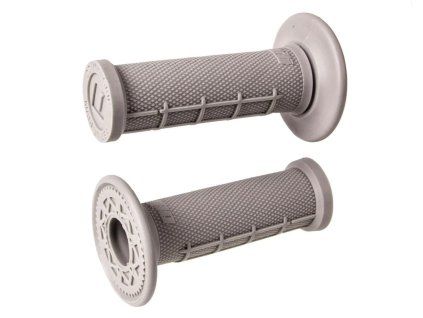 odi manetki off road mini half waffle mx single pl