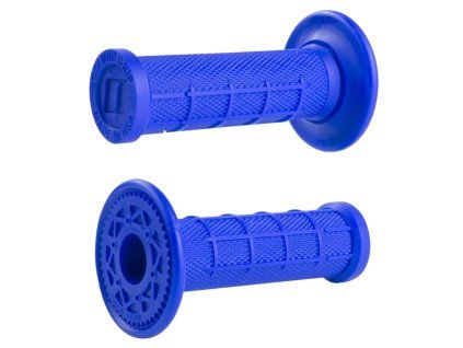 odi manetki off road mini half waffle mx single pl