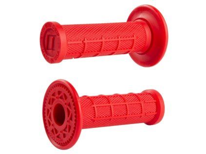 odi manetki off road mini half waffle mx single pl