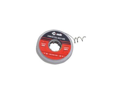 odi drut do manetek 15m