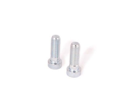 xtrig nakretka polki gornej