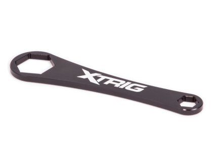 XTRIG Kľúč na Nastavenie Offsetu