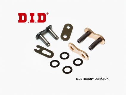 403754 did link chain