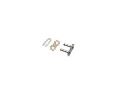 cz zapinka lancucha 420 basic 420s clip v