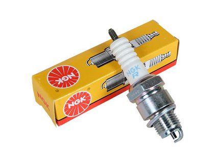 ngk swieca zaplonowa dpr9eix 9 nr 5545 ix27b