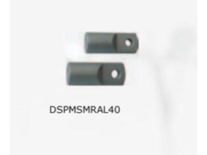 racetech rtech mocowanie oslon rak handbarow