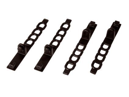 racetech rtech mocowanie paski mocujace lamp