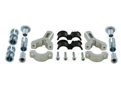 racetech rtech mocowanie oslon rak handbarow p