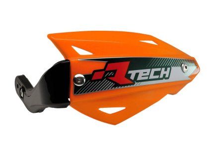 racetech rtech oslony rak handbary vertigo atv