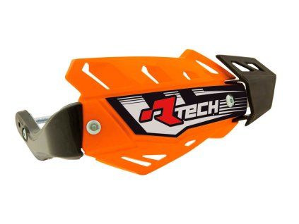 racetech rtech oslony rak handbary flx atv qua
