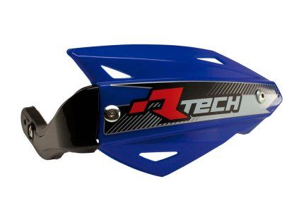 racetech rtech oslony rak handbary vertigo atv