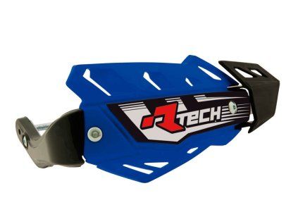 racetech rtech oslony rak handbary flx atv qua