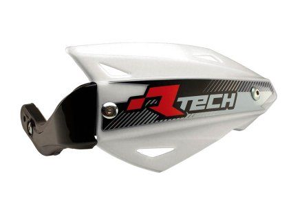 racetech rtech oslony rak handbary vertigo atv